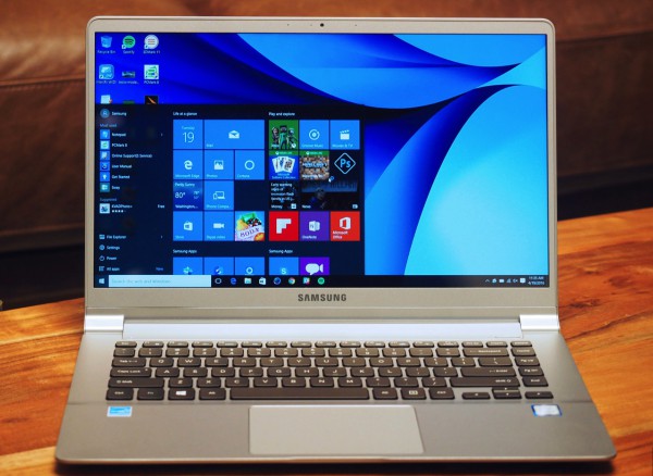 review-samsung-notebook-9