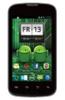 Nexian Xtreme2 Mi430