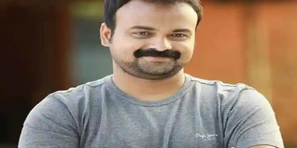 Kunchacko Boban | വികസനത്തിനു വേണ്ടി നിലകൊള്ളുന്നവര്‍ക്കാണ് വോട് ചെയ്തതെന്ന് നടന്‍ കുഞ്ചാക്കോ ബോബന്‍