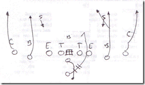 diagram6_verticals