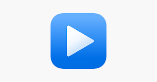 Apple iTunes Remote App for iOS Download