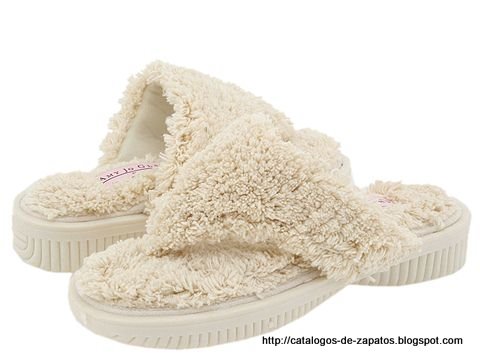 Catalogos de zapatos:zapatos-769757