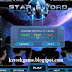 Free Download Star Sword Full Version