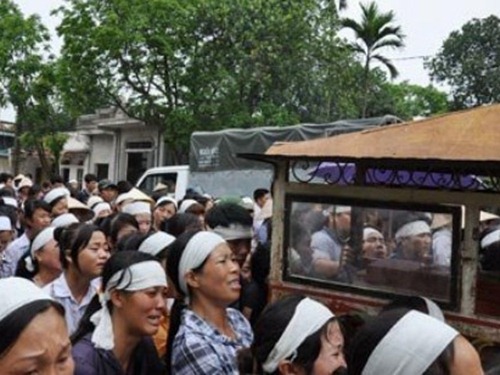 images1025173_Damtang