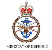 www.davp.nic.in Government of India, Ministry of Defence