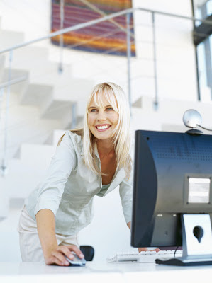 3 Ways To Make Even more Cash Online