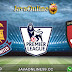 Prediksi West Ham United vs Bournemouth