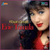 Koleksi Lagu Evie Tamala Full Album