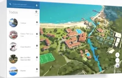 Discovering-Unique-Attractions-with-Digital-Tools