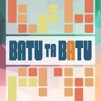 batu-ta-batu-game-logo