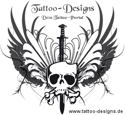 Tattoo Designs