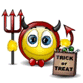 imageneshalloween.blogspot  (26)