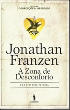 zona de desc