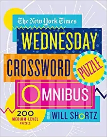 best-easy-crossword-puzzle-books-adults