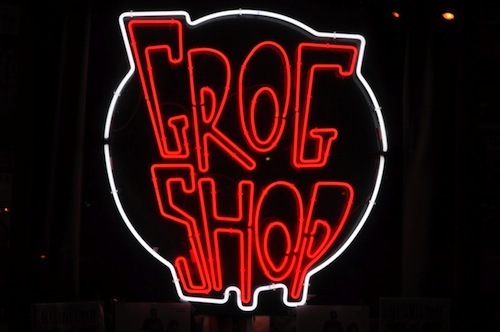 grogshop.jpg