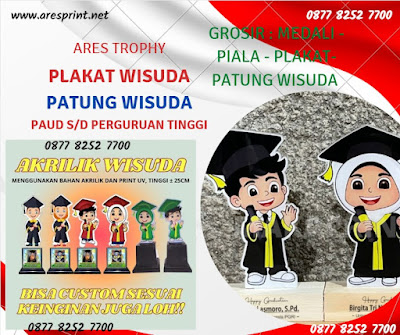 plakat wisuda,plakat,plakat akrilik,jual plakat wisuda,grosir plakat wisuda,patung wisuda,piala wisuda paud,plakat acrylic wisuda tk paud,plakat akrilik wisuda,wisuda,wisuda tk,piala wisuda,boneka wisuda,plakat wisuda unik,toko piala,gambar plakat wisuda,plakat wisuda akrilik,plakat paud,plakat wisuda tk paud,jual piala wisuda,perlengkapan wisuda,souvenir wisuda,plakat akrilik murah,jual plakat,plakat murah,toko piala murah,kado wisuda