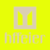 hffeier.com - Driving Business Success Through Sustainability