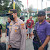 Palang Jalan di Depan SPUB Kamkey, Polisi Respon Aspirasi Masyarakat 