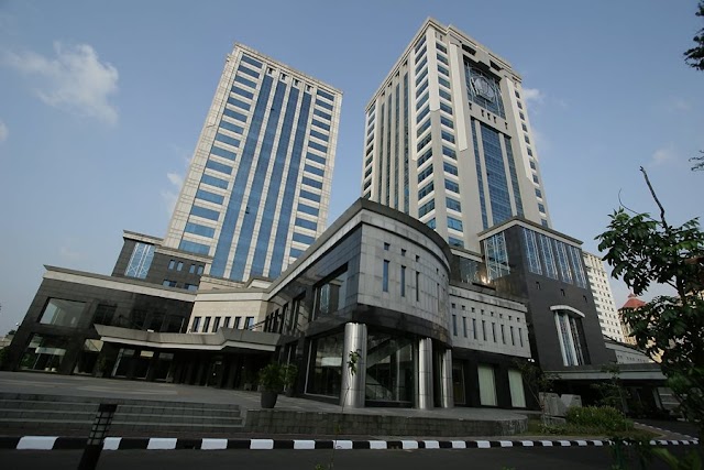 FLPP Bantu MBR Dapatkan Rumah Layak dan Terjangkau