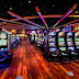 Tricks Casinos Use To Make You Spend More Money
