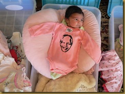 mandela