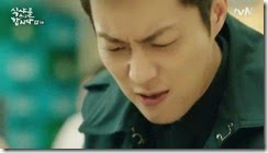 Let's.Eat.S2.E03.mp4_20150420_062839.009_thumb