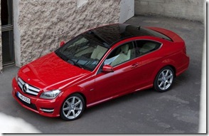 mercedes-c-class-coupe-12