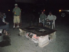 clip_image131_thumb