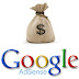 How to Make Money with Adsense in 2013