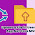 Upload a File in User Created Folder in Asp.Net Core MVC Using C#.Net