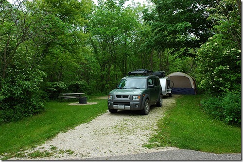 Forestville-Mystery Cave_Main_030