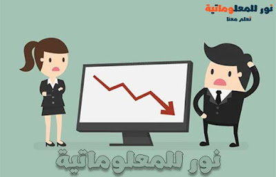 حماية ووردبريس,حماية موقع ووردبريس,ووردبريس,إضافات حماية موقع ووردبريس,حماية مواقع الووردبريس,حماية ووردبريس من الهاكرز,حماية,كيفية حماية ووردبريس من الهاكرز,حماية موقع ووردبريس من الهاكرز,تأمين ووردبريس,حماية حزمة ووردبريس,حماية ووردبريس 2018,كيف أحمي موقع ووردبريس,إضافة حماية ووردبريس,حماية مدونة ووردبريس,إضافات حماية ووردبريس,تامين موقع ووردبريس,حماية ووردبريس من الهاكر,حماية ووردبريس من التهكير,كيفية حماية مقالة ووردبريس,أقوى إضافات حماية ووردبريس,إضافات حماية ووردبريس 2018,نور للمعلوماتية