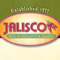 https://www.jaliscomexican.com.au/our-menu/ 