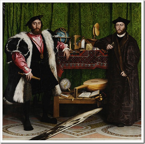 608px-Hans_Holbein_the_Younger_-_The_Ambassadors_-_Google_Art_Project