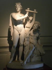 Ateneum Museum Helsinki