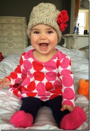 Emersyn 8