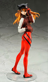 http://www.shopncsx.com/evangelion30asukalangleyshikinami.aspx