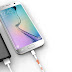 Jackery Thunder powerbank da 10.050 mAh con Quick Charge 3.0 | Recensione