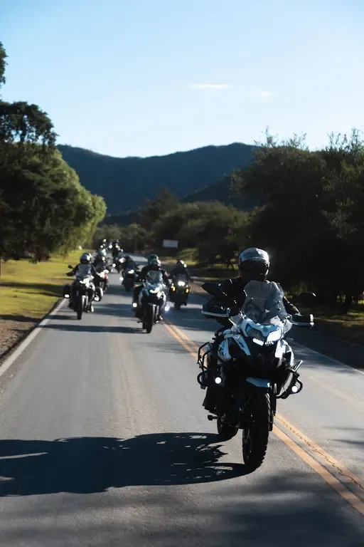 realizó la cuarta edición –la 2025- del tradicional Benelli Experience.