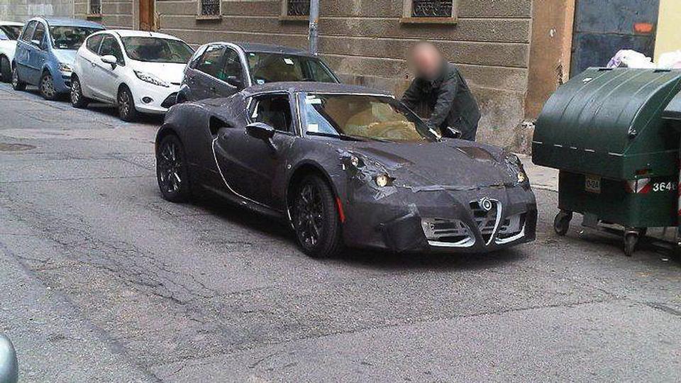 396832_5919_big_2013 alfa romeo 4c 1