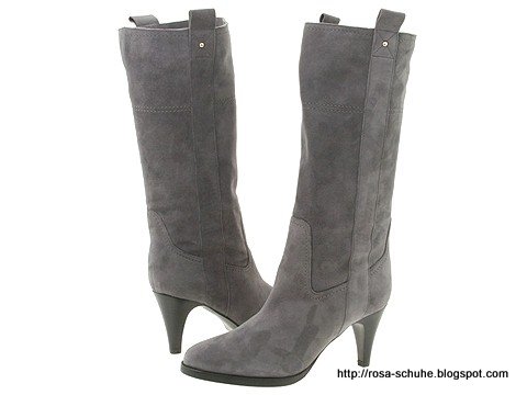 Rosa schuhe:schuhe-246943