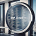 SAP Cloud API offers a wide range of application programming interfaces (APIs) to facilitate integration, data exchange, and operations management. Here are some key aspects and types of SAP Cloud APIs: