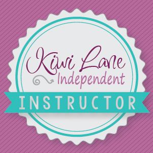 Kiwi lane coupon code