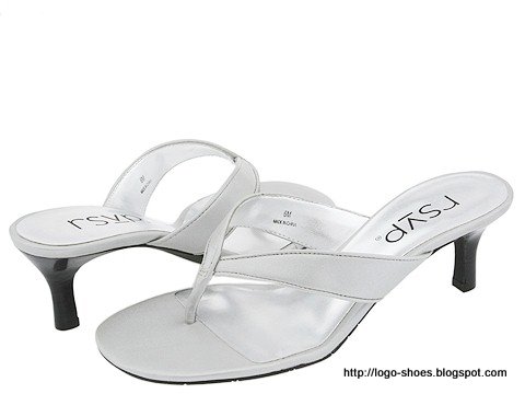 Logo shoes:y1f1920ip05981