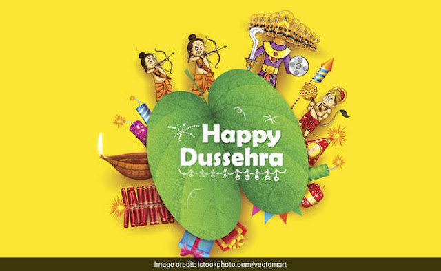 durga puja, vijayadashami, navratri, dussehra, dussehra 2017, dussehra images, dussehra wishes, dussehra wallpapers, dussehra quotes, dussehra greetings, dussehra messages, dussehra sms