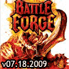 CLICK HERE FOR SEE FULL IMAGE SIZE OF BattleForge v07.18.2009 +7 TRAINER