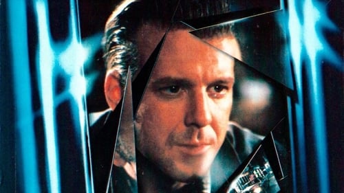 Johnny belle gueule 1989 hd french