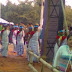 Sishu Kishore Utsab in Kushmandi Dakshin Dinajpur