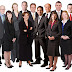 How to Choose Attorneys