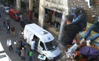 Εικόνα